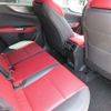 lexus nx 2023 -LEXUS--Lexus NX AAZH25-6001097---LEXUS--Lexus NX AAZH25-6001097- image 8