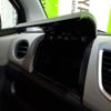 suzuki wagon-r 2015 -SUZUKI--Wagon R DBA-MH34S--MH34S-410050---SUZUKI--Wagon R DBA-MH34S--MH34S-410050- image 19