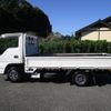 isuzu elf-truck 2004 CFJ1793779 image 7