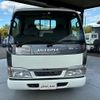 isuzu elf-truck 2004 GOO_NET_EXCHANGE_0401994A30241003W001 image 3