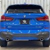 bmw x1 2021 -BMW--BMW X1 3DA-AD20--WBA32AD0605U17937---BMW--BMW X1 3DA-AD20--WBA32AD0605U17937- image 13