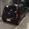 daihatsu mira-cocoa 2010 CFJ1451153 image 6