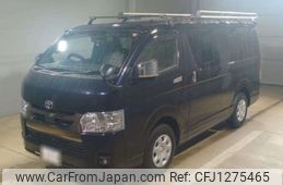 toyota hiace-van 2024 -TOYOTA 【なにわ 400ﾒ3775】--Hiace Van 3BF-TRH200V--TRH200-0384214---TOYOTA 【なにわ 400ﾒ3775】--Hiace Van 3BF-TRH200V--TRH200-0384214-
