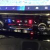 jeep grand-cherokee 2023 CFJ1578934 image 22