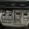 honda stepwagon 2022 CFJ1510521 image 15