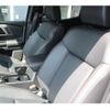 mitsubishi triton 2024 GOO_NET_EXCHANGE_0550594A30250520W002 image 32