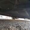 hyundai sonata 2017 ED-02429-20191220 image 17