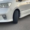 nissan serena 2013 -NISSAN--Serena DAA-HFC26--HFC26-154423---NISSAN--Serena DAA-HFC26--HFC26-154423- image 15