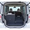nissan dayz-roox 2017 quick_quick_DBA-B21A_B21A-0322774 image 5
