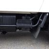 toyota dyna-truck 2015 GOO_NET_EXCHANGE_0704331A30250613W001 image 40
