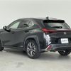 lexus ux 2020 -LEXUS--Lexus UX 6AA-MZAH10--MZAH10-2050598---LEXUS--Lexus UX 6AA-MZAH10--MZAH10-2050598- image 15