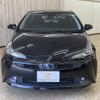 toyota prius 2019 -TOYOTA--Prius DAA-ZVW51--ZVW51-6135048---TOYOTA--Prius DAA-ZVW51--ZVW51-6135048- image 2