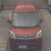 daihatsu move 2015 -DAIHATSU--Move LA150S--1021109---DAIHATSU--Move LA150S--1021109- image 7