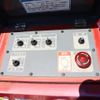 isuzu elf-truck 2009 -ISUZU--Elf PKG-NPR75N--NPR75-7004296---ISUZU--Elf PKG-NPR75N--NPR75-7004296- image 8