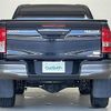 toyota hilux 2019 -TOYOTA--Hilux QDF-GUN125--GUN125-3912596---TOYOTA--Hilux QDF-GUN125--GUN125-3912596- image 14