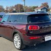 mini mini-others 2019 -BMW--BMW Mini LDA-LR20--WMWLR920002H11366---BMW--BMW Mini LDA-LR20--WMWLR920002H11366- image 3