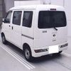 toyota pixis-van 2019 -TOYOTA 【岐阜 480ﾌ9384】--Pixis Van S321M-0029412---TOYOTA 【岐阜 480ﾌ9384】--Pixis Van S321M-0029412- image 2