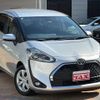 toyota sienta 2019 quick_quick_NSP170G_NSP170G-7189571 image 4