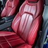 maserati ghibli 2017 CFJ1762938 image 16