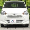 daihatsu mira-e-s 2019 -DAIHATSU--Mira e:s 5BA-LA360S--LA360S-0030594---DAIHATSU--Mira e:s 5BA-LA360S--LA360S-0030594- image 15