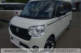 daihatsu move-canbus 2021 -DAIHATSU--Move Canbus 5BA-LA800S--LA800S-0264439---DAIHATSU--Move Canbus 5BA-LA800S--LA800S-0264439-