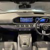 mercedes-benz gle-class 2024 CFJ1828677 image 16