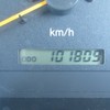 toyota hiace-van 2002 REALMOTOR_Y2020020086M-10 image 18