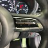 mazda mazda3 2022 CFJ1677761 image 2