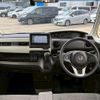 honda n-box 2023 -HONDA--N BOX 6BA-JF3--JF3-5263382---HONDA--N BOX 6BA-JF3--JF3-5263382- image 2