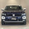 volkswagen volkswagen-others 2020 -VOLKSWAGEN--VW T-Roc 3DA-A1DFF--WVGZZZA1ZLV125792---VOLKSWAGEN--VW T-Roc 3DA-A1DFF--WVGZZZA1ZLV125792- image 17