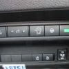nissan serena 2023 -NISSAN--Serena FC28--FC28-011101---NISSAN--Serena FC28--FC28-011101- image 14