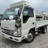 isuzu elf-truck 2020 CFJ1559190 image 1