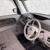 daihatsu tanto 2018 -DAIHATSU--Tanto LA600S--LA600S-0672758---DAIHATSU--Tanto LA600S--LA600S-0672758- image 13