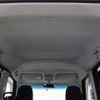 daihatsu tanto 2014 GOO_JP_700130095430250430002 image 28