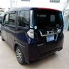 toyota roomy 2023 -TOYOTA 【名古屋 501】--Roomy M900A--M900A-1050878---TOYOTA 【名古屋 501】--Roomy M900A--M900A-1050878- image 27