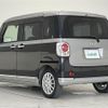 daihatsu move-canbus 2016 -DAIHATSU--Move Canbus DBA-LA800S--LA800S-0004665---DAIHATSU--Move Canbus DBA-LA800S--LA800S-0004665- image 24