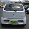 suzuki alto 2015 quick_quick_DBA-HA36S_HA36S-238506 image 10