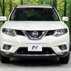 nissan x-trail 2014 -NISSAN--X-Trail DBA-NT32--NT32-002999---NISSAN--X-Trail DBA-NT32--NT32-002999- image 15