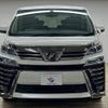 toyota vellfire 2018 quick_quick_DBA-AGH30W_AGH30-0192705 image 17