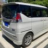 suzuki solio 2017 -SUZUKI--Solio DAA-MA36S--MA36S-157473---SUZUKI--Solio DAA-MA36S--MA36S-157473- image 5