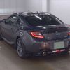 subaru brz 2021 -SUBARU 【福井 301ｻ1510】--BRZ 3BA-ZD8--ZD8-002563---SUBARU 【福井 301ｻ1510】--BRZ 3BA-ZD8--ZD8-002563- image 4