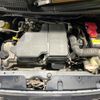 suzuki wagon-r 2007 CFJ1867327 image 18