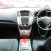toyota harrier 2009 REALMOTOR_Y2024060290F-12 image 8