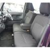 daihatsu wake 2015 -DAIHATSU--WAKE LA700S--0054251---DAIHATSU--WAKE LA700S--0054251- image 23