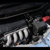 honda fit 2013 -HONDA--Fit GE6--1721095---HONDA--Fit GE6--1721095- image 2