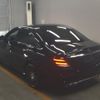 mercedes-benz amg 2018 -MERCEDES-BENZ--AMG WDD2130641A283691---MERCEDES-BENZ--AMG WDD2130641A283691- image 6