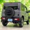 suzuki jimny 2024 quick_quick_3BA-JB64W_JB64W-318400 image 3