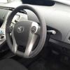 toyota prius 2012 -TOYOTA 【名古屋 304ﾄ 528】--Prius DAA-ZVW30--ZVW30-5424813---TOYOTA 【名古屋 304ﾄ 528】--Prius DAA-ZVW30--ZVW30-5424813- image 12