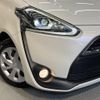 toyota sienta 2016 -TOYOTA--Sienta DBA-NSP170G--NSP170-7043733---TOYOTA--Sienta DBA-NSP170G--NSP170-7043733- image 12
