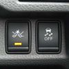 nissan nv350-caravan-van 2020 CFJ1854140 image 5